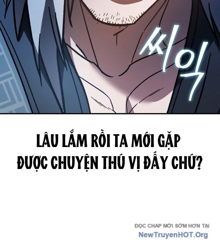 Tiểu Công Tử Của Ân Hạ Thương Đoàn Chương 19 Ảnh 134