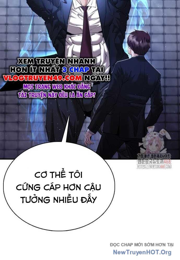 Bạch Dạ Chương 11 Ảnh 15