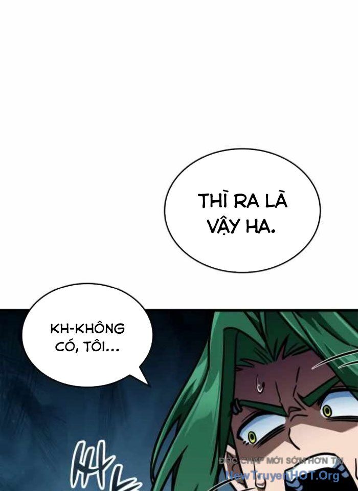 Sử Thi Valhalla Chương 39 Ảnh 116