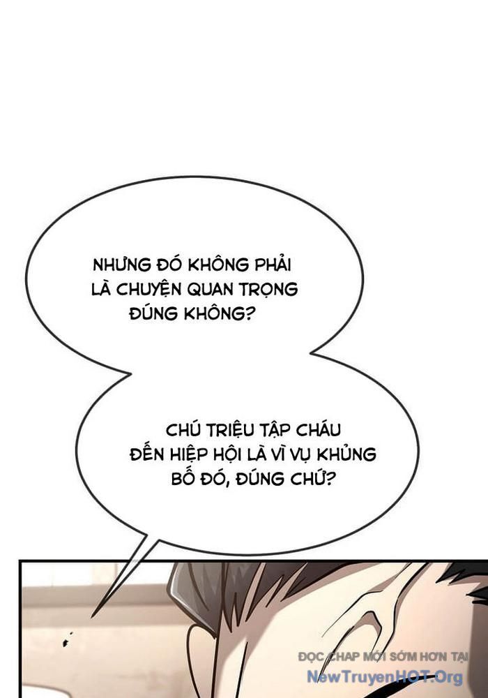 Thần Khí Huyền Thoại Của Người Chơi Thiên Tài Chương 45 Ảnh 93