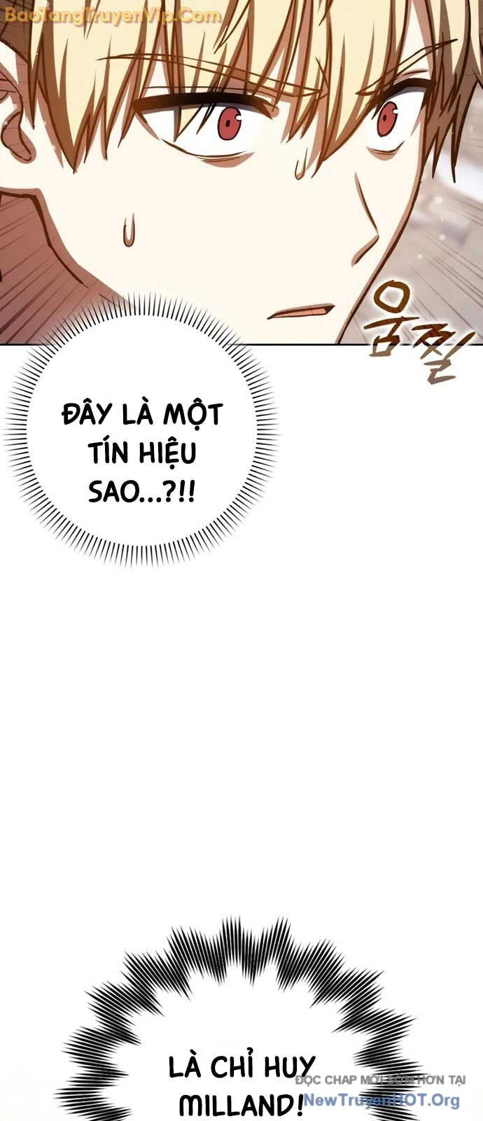 Sát Thủ Tái Sinh Thành Một Kiếm Sĩ Thiên Tài Chương 68.1 Ảnh 57