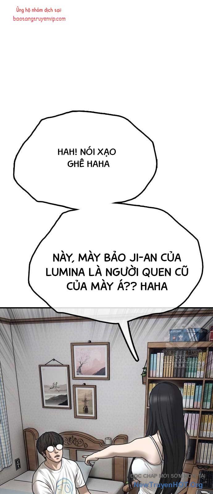 Ngày Tận Thế Đã Đến Chương 18 Ảnh 104