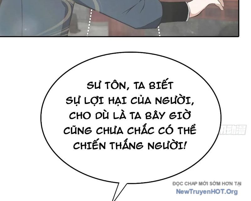 Tu Tiên Trở Về Tại Vườn Trường - Season 2 Chương 181 Ảnh 54