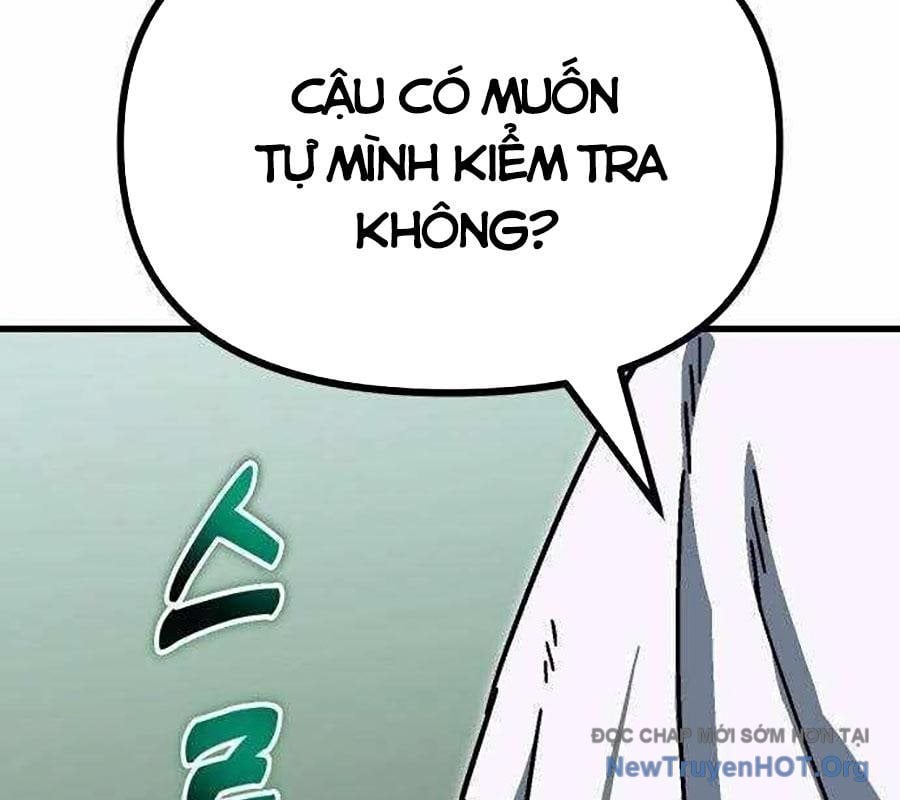 Lỗi Hệ Thống Chương 42 Ảnh 189