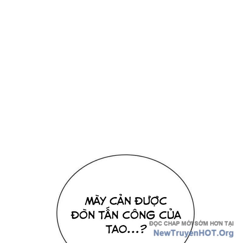 Nhân Trùng Đại Chiến Chương 164 Ảnh 3