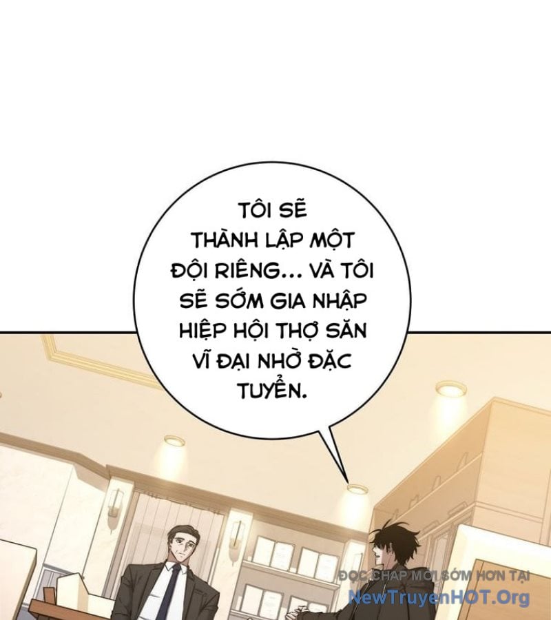 Công Thức Cấp Kiếm Thần Hồi Quy Chương 51 Ảnh 127