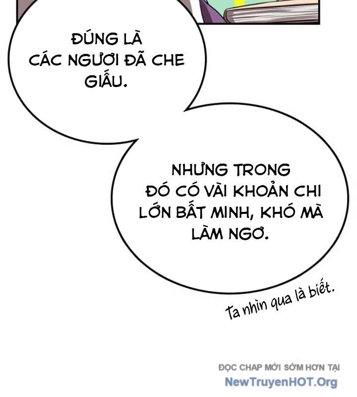 Có Lẽ Là Vô Địch Chương 34 Ảnh 125
