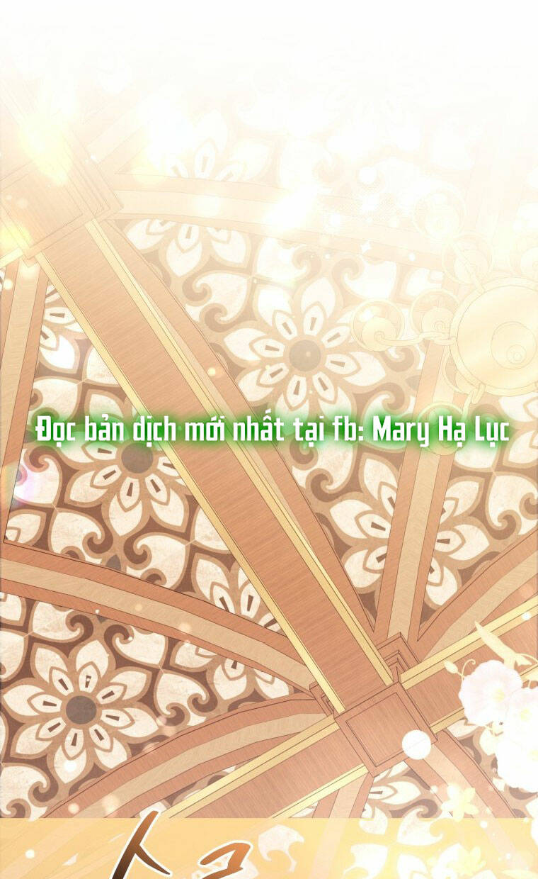 Thà Làm Vua Còn Hơn Chương 27.1 Ảnh 4