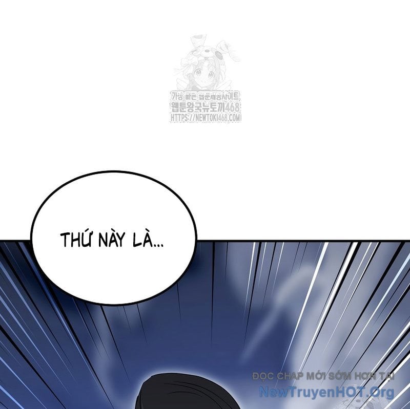 Tanker Tối Thượng Chương 17 Ảnh 63