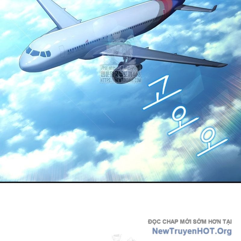 Tanker Tối Thượng Chương 18 Ảnh 80