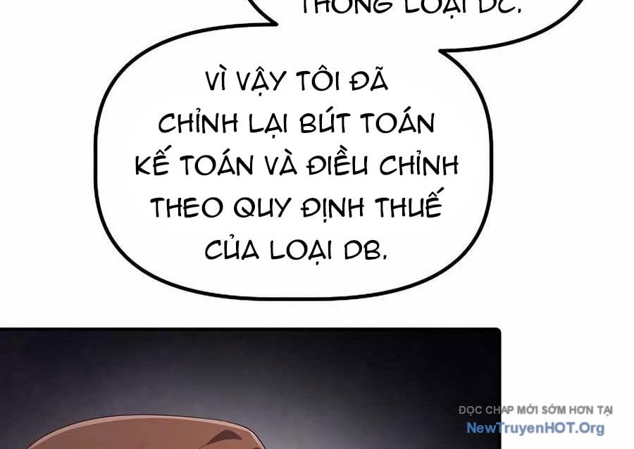 Đi Lên Từ Đáy Xã Hội Chương 28 Ảnh 138
