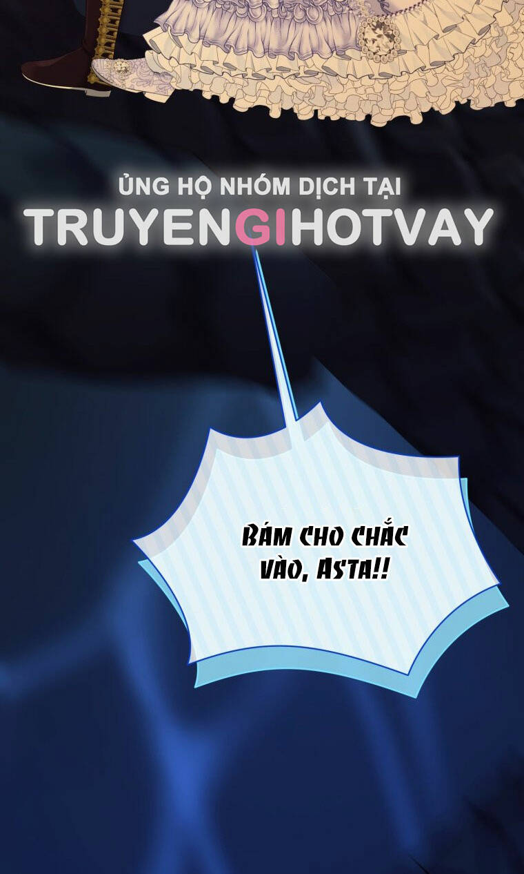 Thà Làm Vua Còn Hơn Chương 27.2 Ảnh 69
