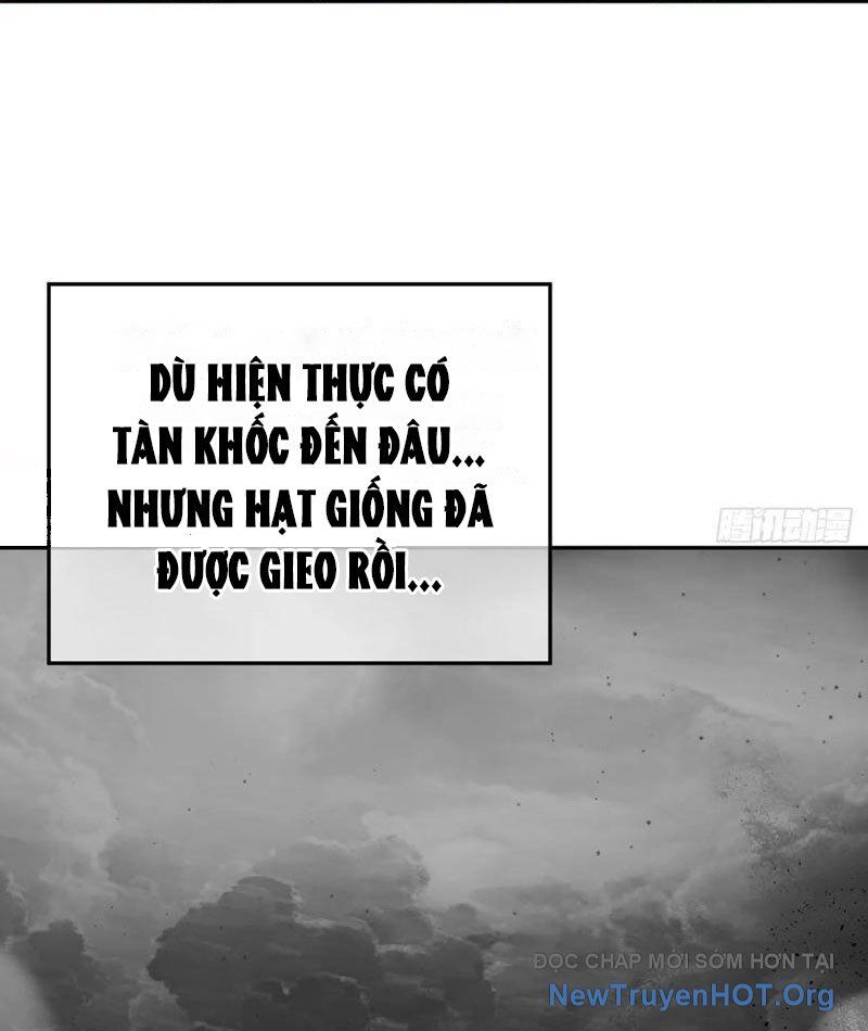 Trảm Thần Chương 82 Ảnh 71