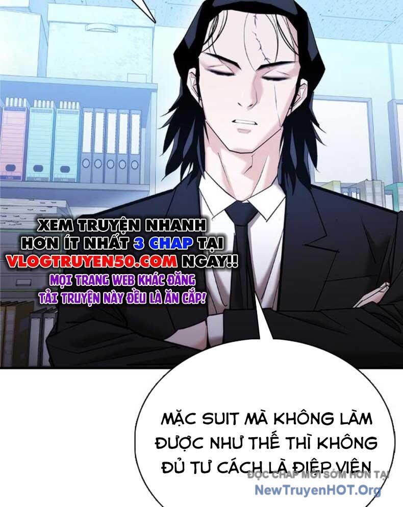 Bạch Dạ Chương 12 Ảnh 147