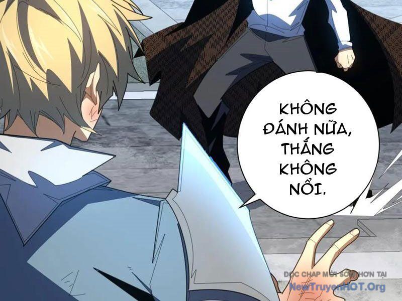 Ta Thành Vương Giả Từ Khắc Kim Chương 35 Ảnh 108
