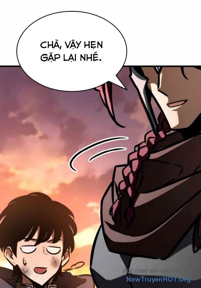 Sử Thi Valhalla Chương 39 Ảnh 50