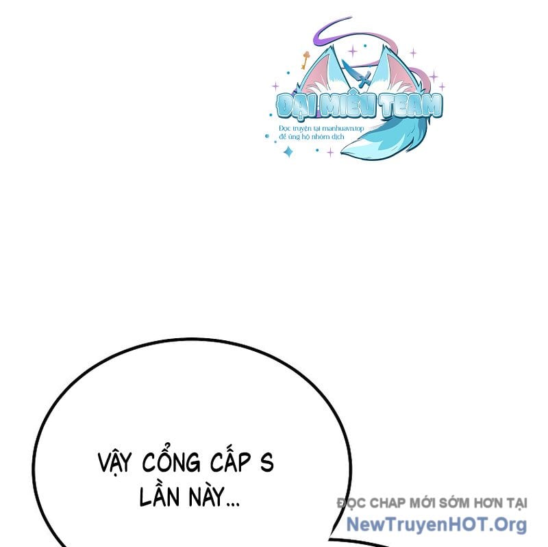 Tanker Tối Thượng Chương 19 Ảnh 42