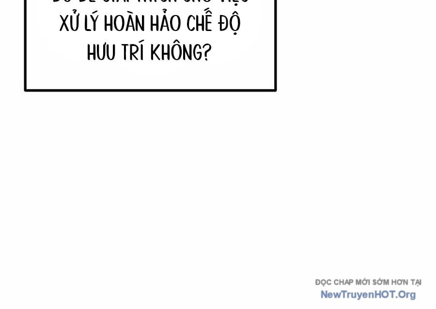 Đi Lên Từ Đáy Xã Hội Chương 28 Ảnh 144