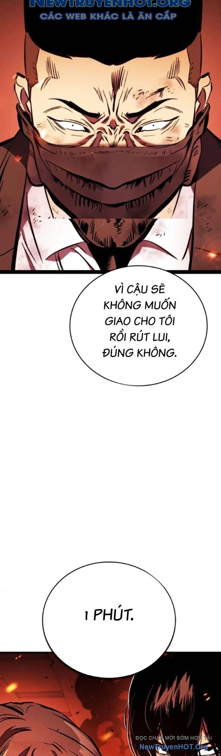 Đại Tướng Chiến Chương 48 Ảnh 66