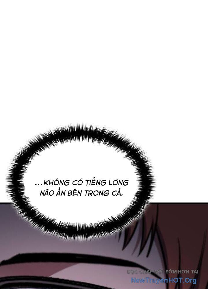 Cuốn Sách Chiến Lược Hàng Đầu Mà Chỉ Tôi Mới Có Thể Nhìn Thấy Chương 72 Ảnh 79
