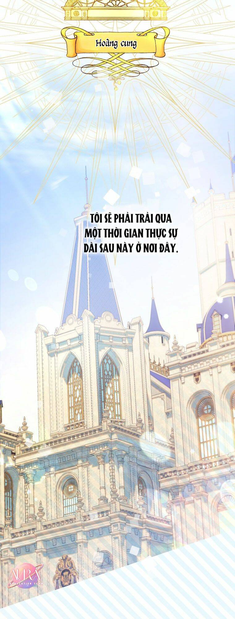 Thà Làm Vua Còn Hơn Chương 18 Ảnh 7