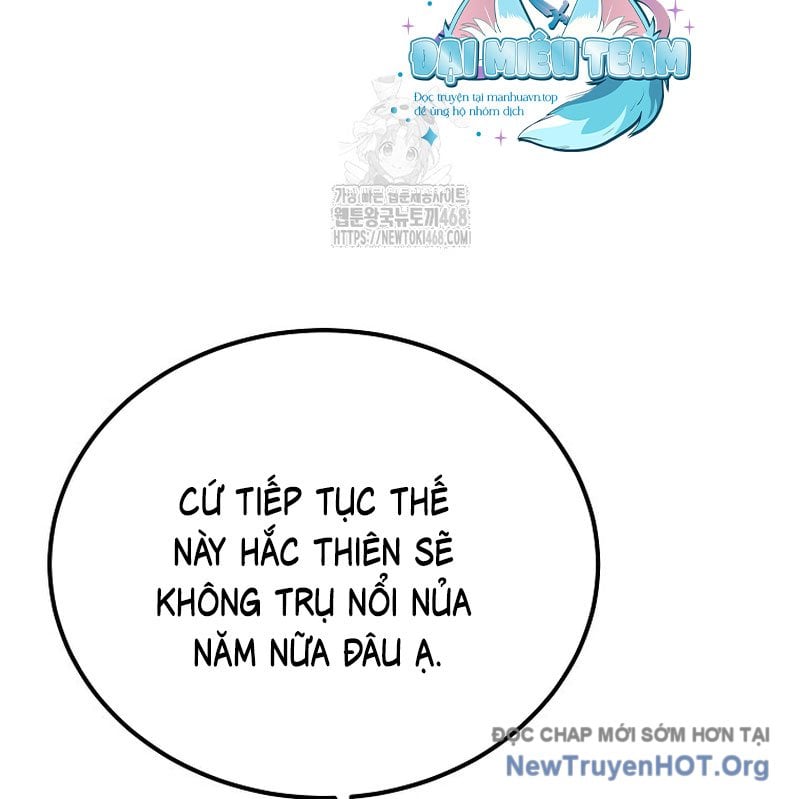 Tanker Tối Thượng Chương 17 Ảnh 176