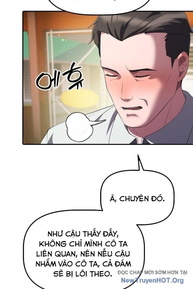 Đi Lên Từ Đáy Xã Hội Chương 29 Ảnh 102