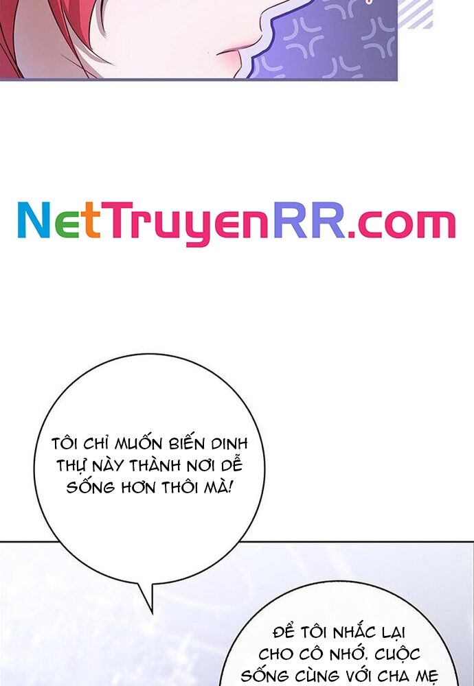 Kế Hoạch Tiễn Chồng Xuống Vực Thẳm Chương 9 Ảnh 16