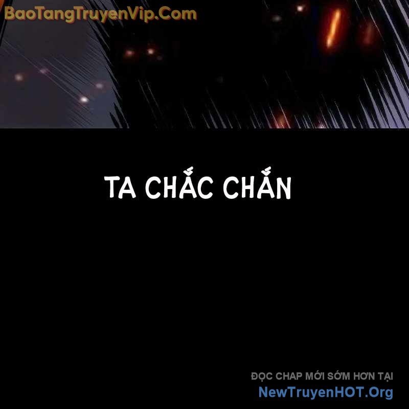 Nhân Trùng Đại Chiến Chương 162 Ảnh 286