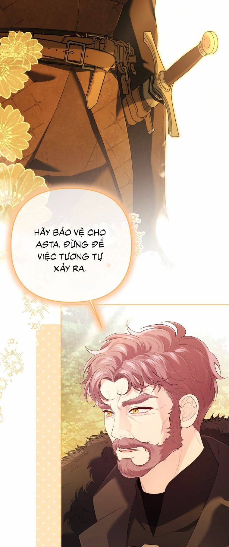 Thà Làm Vua Còn Hơn Chương 16 Ảnh 19