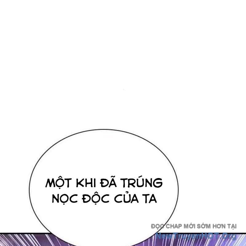 Nhân Trùng Đại Chiến Chương 164 Ảnh 275