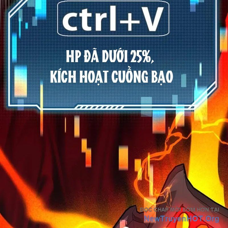 Chinh Phục Ngục Tối Bằng Sao Chép Dán! Chương 49 Ảnh 26