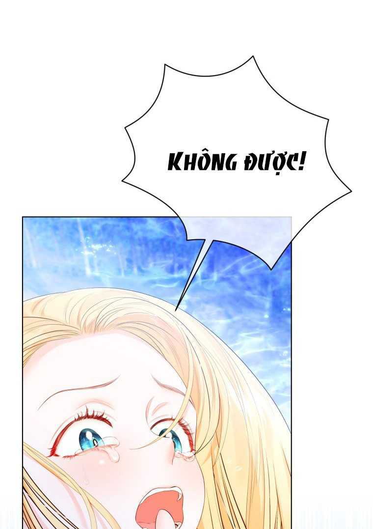 Thà Làm Vua Còn Hơn Chương 26.2 Ảnh 2