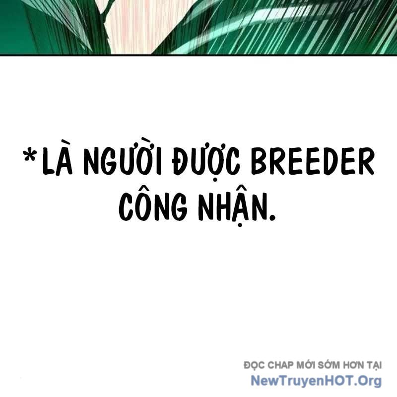 Nhân Trùng Đại Chiến Chương 164 Ảnh 305