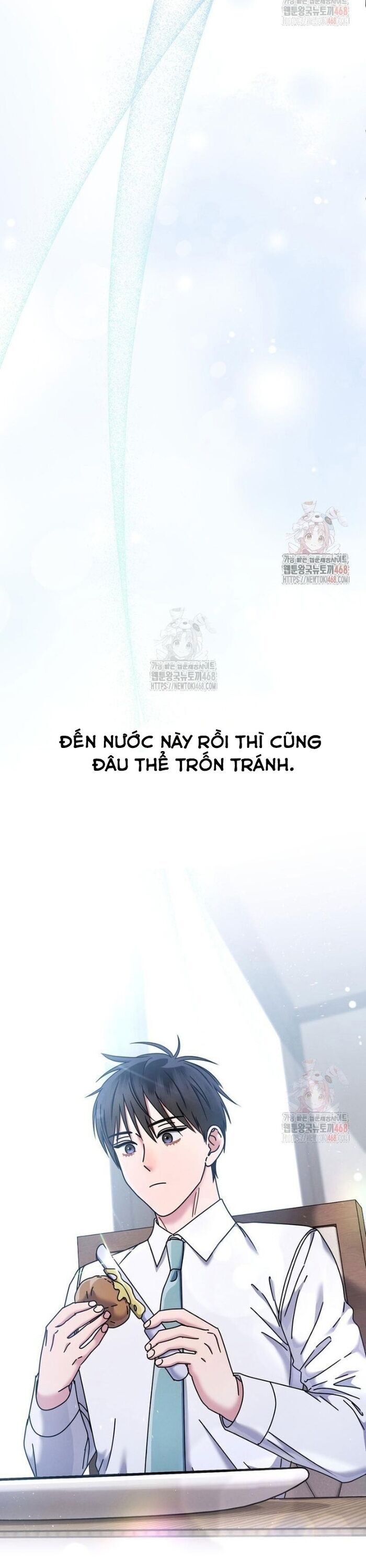 Ta Làm Cặn Bã Ở Tu Tiên Giới Chương 55 Ảnh 28