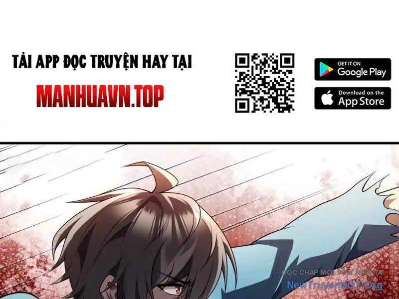 Thập Hoang Chi Vương Chương 27 Ảnh 90