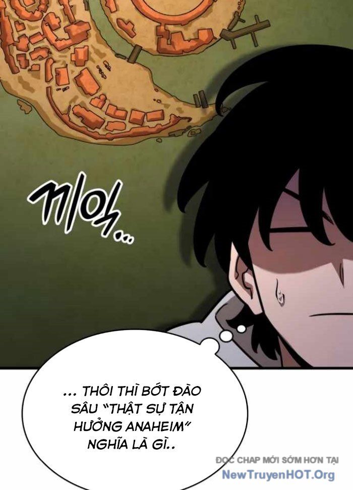 Sử Thi Valhalla Chương 39 Ảnh 88