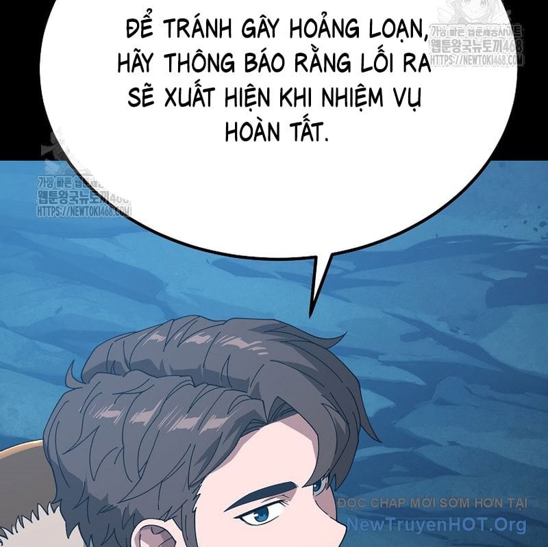 Tanker Tối Thượng Chương 20 Ảnh 107