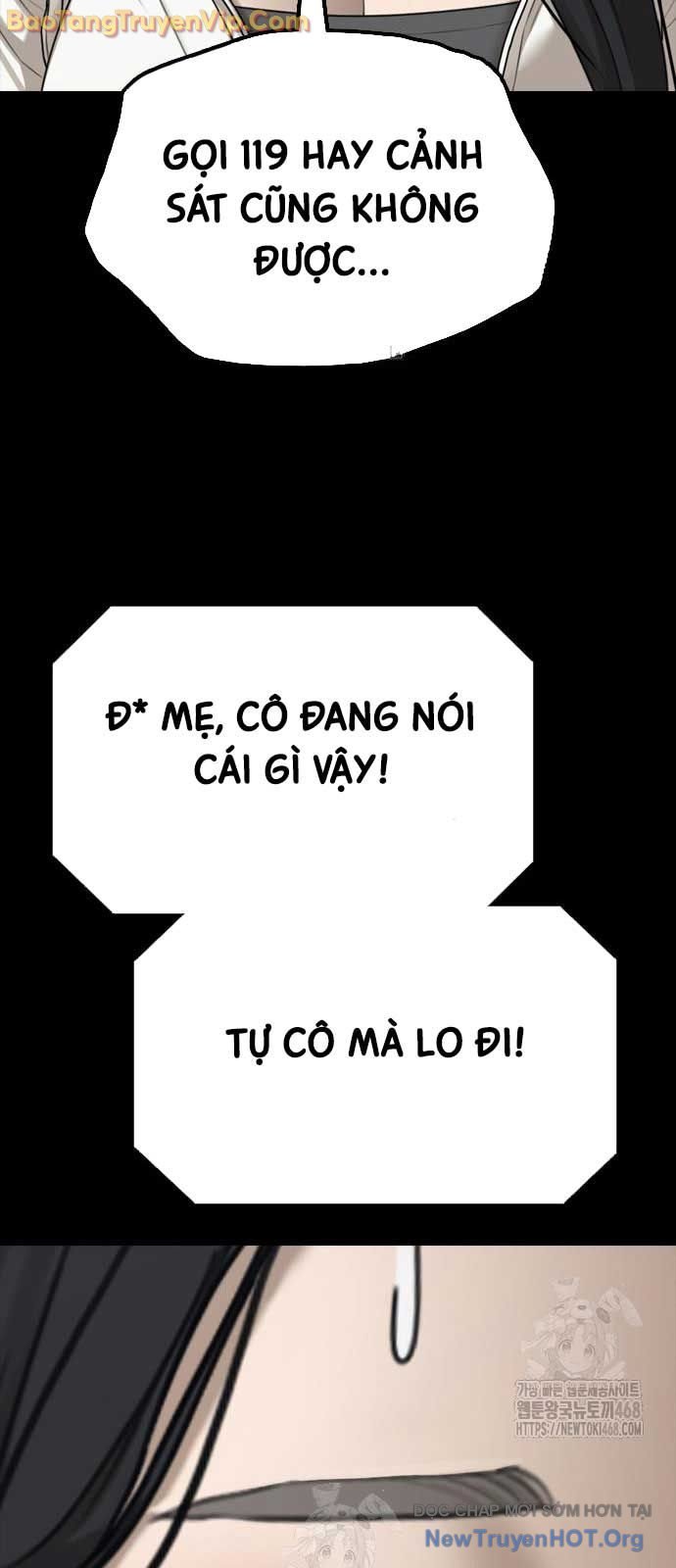 Ngày Tận Thế Đã Đến Chương 17 Ảnh 83