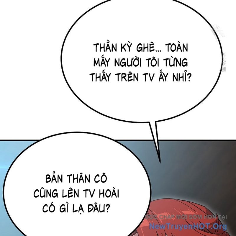 Tanker Tối Thượng Chương 19 Ảnh 55