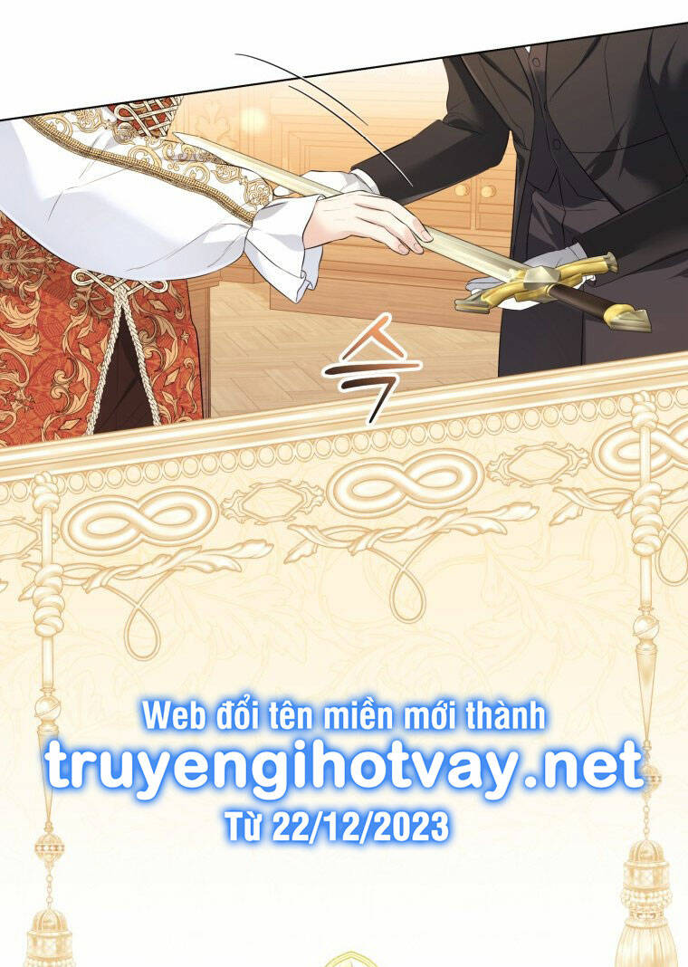 Thà Làm Vua Còn Hơn Chương 27.2 Ảnh 52