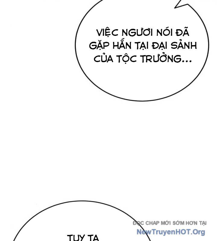 Có Lẽ Là Vô Địch Chương 34 Ảnh 129