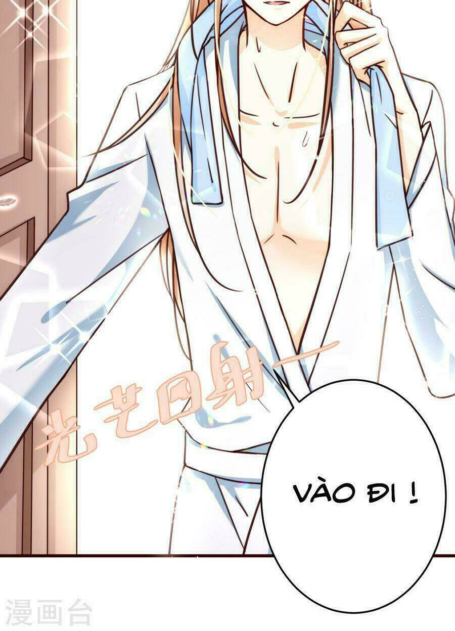 Hôm Nay Tôi Sẽ Yêu Ai Đây ? Chương 29 Ảnh 6