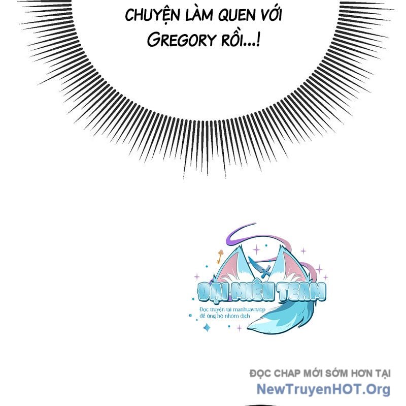 Tanker Tối Thượng Chương 18 Ảnh 170