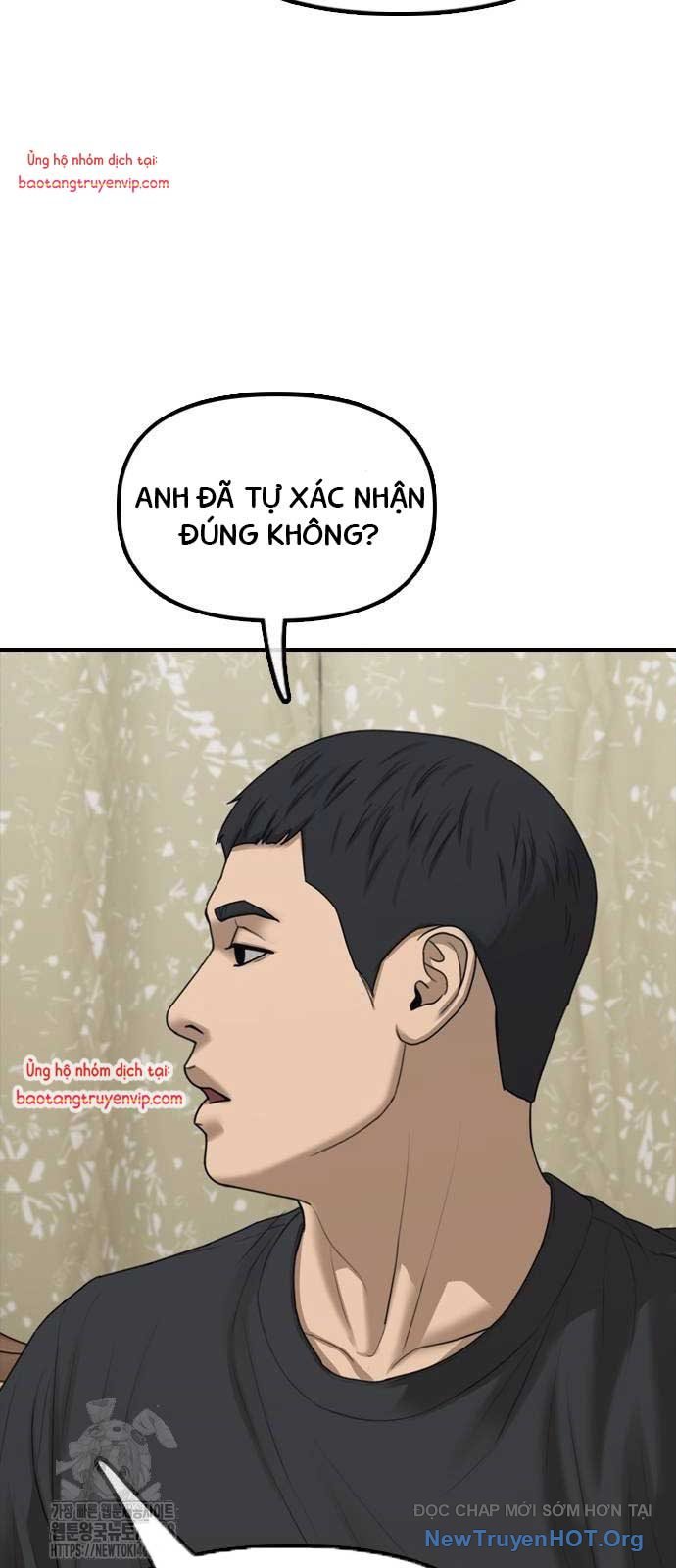 Ngày Tận Thế Đã Đến Chương 18 Ảnh 125