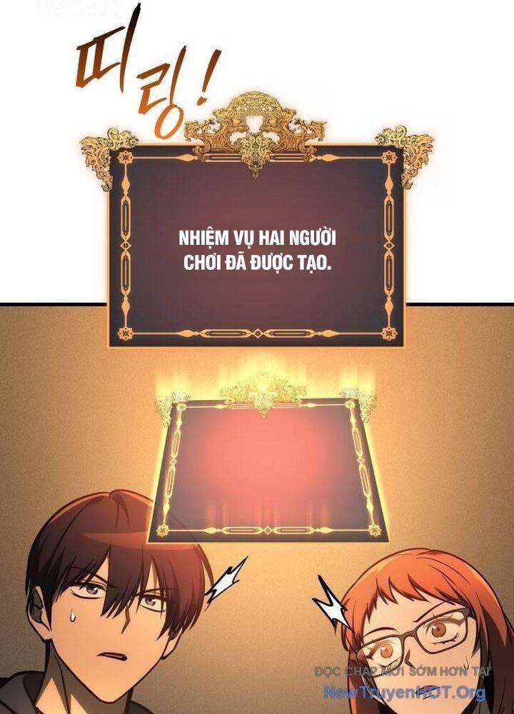 Cuốn Sách Chiến Lược Hàng Đầu Mà Chỉ Tôi Mới Có Thể Nhìn Thấy Chương 72 Ảnh 147