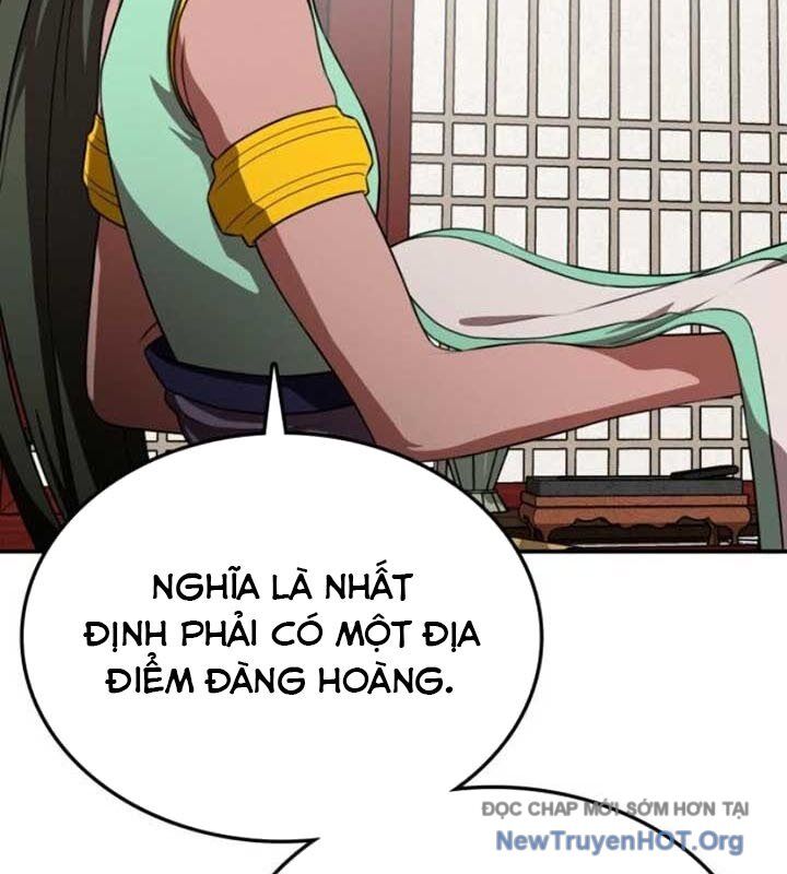 Có Lẽ Là Vô Địch Chương 34 Ảnh 113