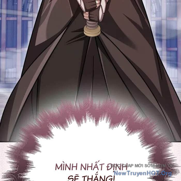 Pháp Sư Cận Chiến Mạnh Nhất Chương 71 Ảnh 69