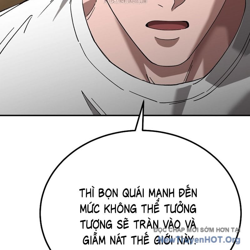Tanker Tối Thượng Chương 19 Ảnh 38