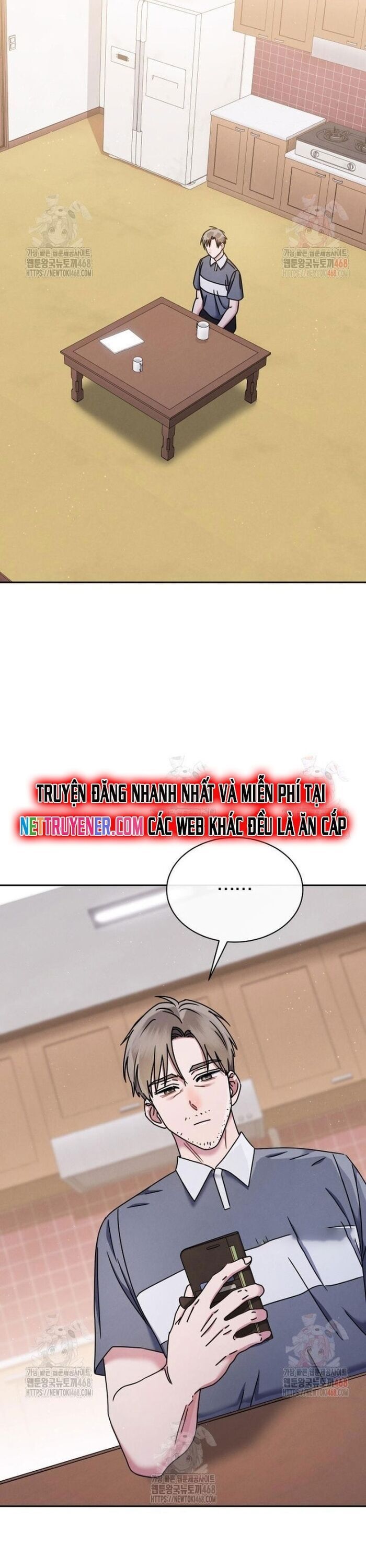 Ta Làm Cặn Bã Ở Tu Tiên Giới Chương 53 Ảnh 35